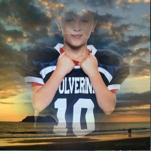 Meet your Posher, Robertto